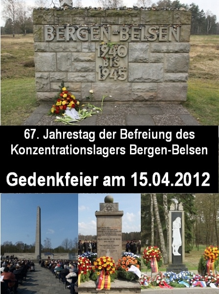Bergen-Belsen   001.jpg